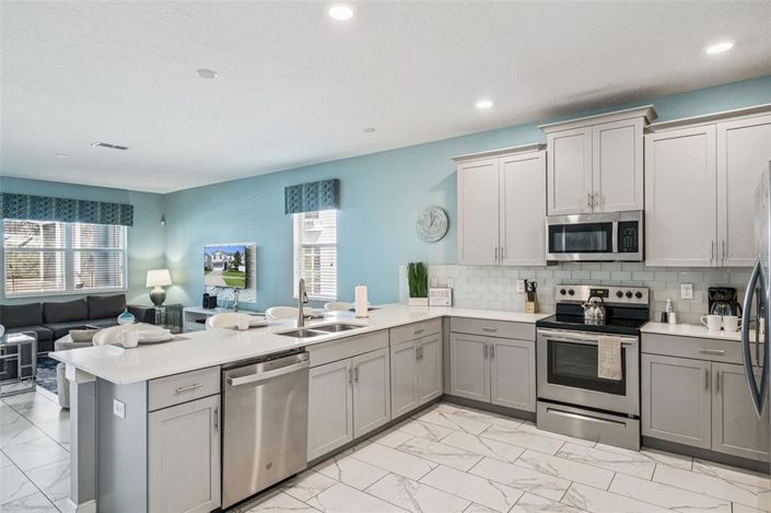 Image No.12-Maison de 9 chambres à vendre à Saint John