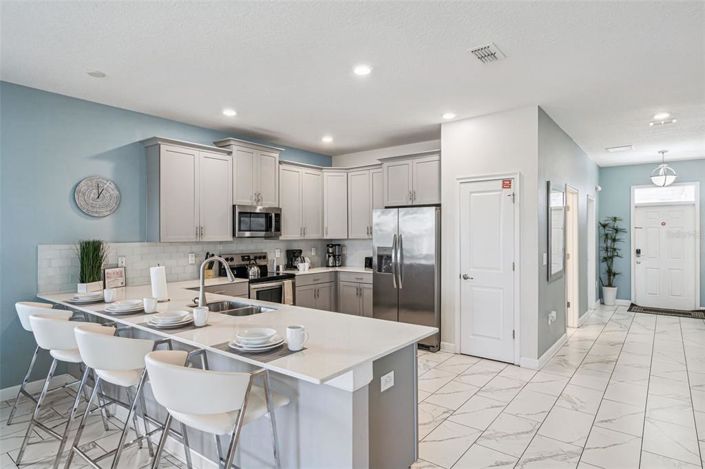 Image No.13-Maison de 9 chambres à vendre à Saint John