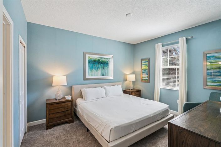 Image No.14-Maison de 9 chambres à vendre à Saint John