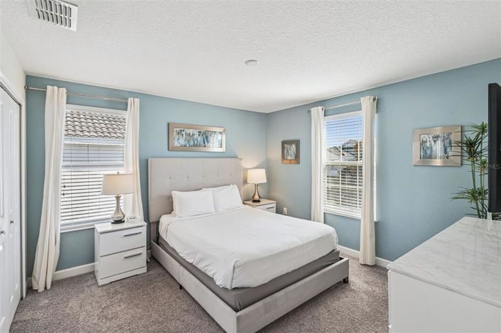 Image No.15-Maison de 9 chambres à vendre à Saint John