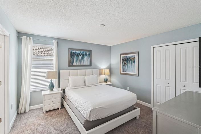 Image No.16-Maison de 9 chambres à vendre à Saint John