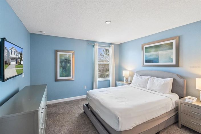 Image No.17-Maison de 9 chambres à vendre à Saint John