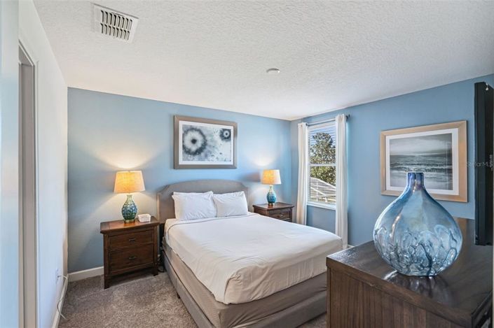 Image No.18-Maison de 9 chambres à vendre à Saint John