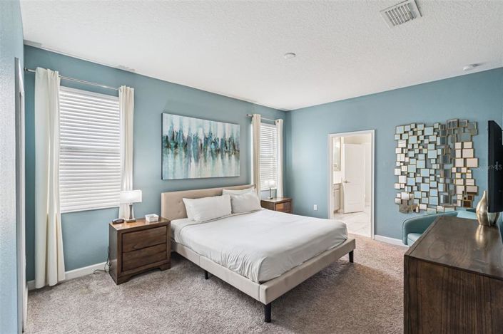 Image No.19-Maison de 9 chambres à vendre à Saint John