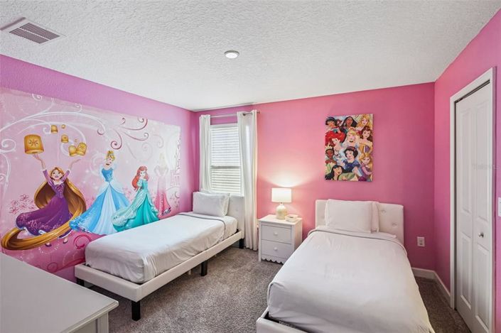 Image No.21-Maison de 9 chambres à vendre à Saint John