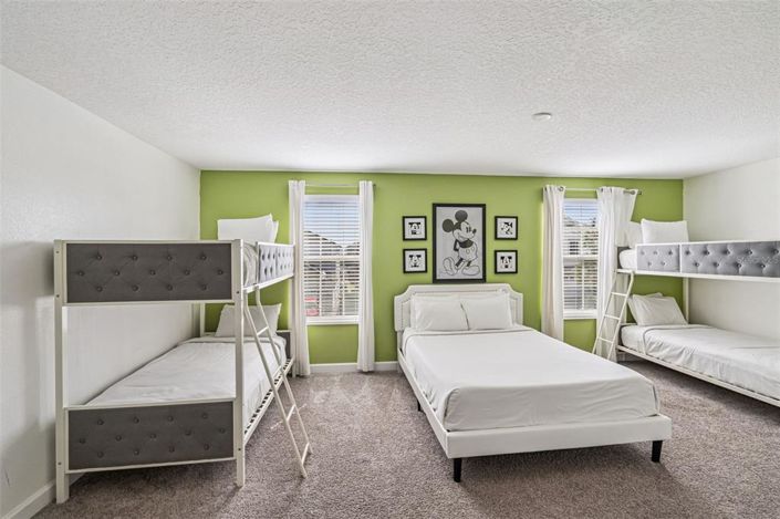 Image No.22-Maison de 9 chambres à vendre à Saint John