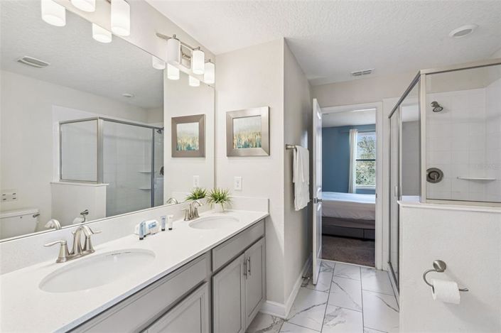 Image No.24-Maison de 9 chambres à vendre à Saint John