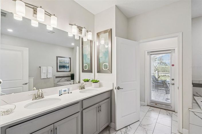 Image No.25-Maison de 9 chambres à vendre à Saint John