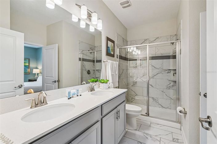 Image No.26-Maison de 9 chambres à vendre à Saint John