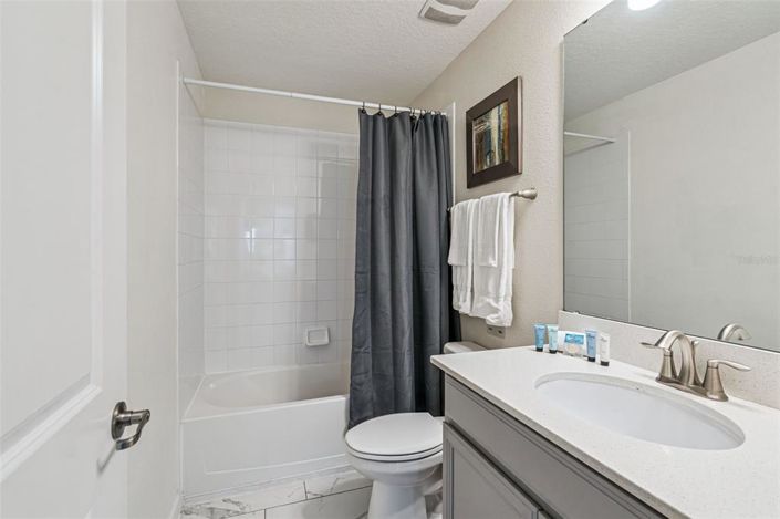 Image No.27-Maison de 9 chambres à vendre à Saint John