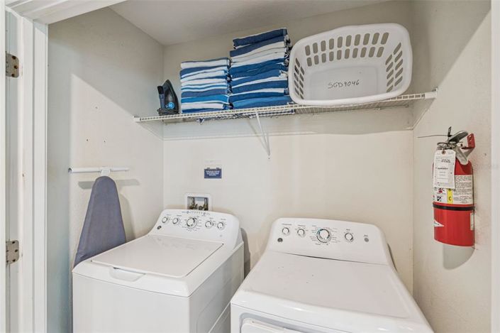 Image No.28-Maison de 9 chambres à vendre à Saint John