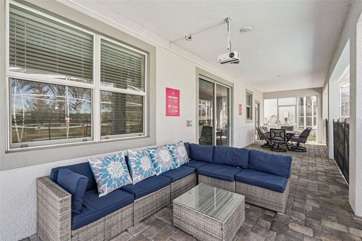 Image No.29-Maison de 9 chambres à vendre à Saint John