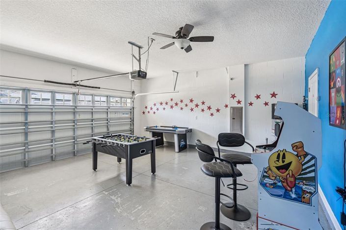 Image No.3-Maison de 9 chambres à vendre à Saint John