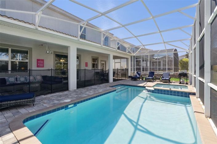 Image No.30-Maison de 9 chambres à vendre à Saint John