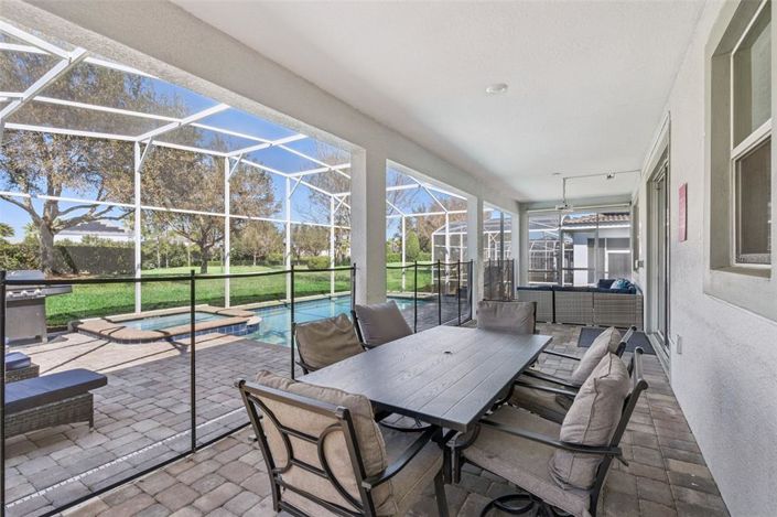 Image No.31-Maison de 9 chambres à vendre à Saint John