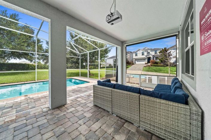 Image No.32-Maison de 9 chambres à vendre à Saint John