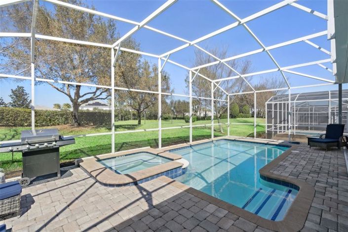 Image No.33-Maison de 9 chambres à vendre à Saint John