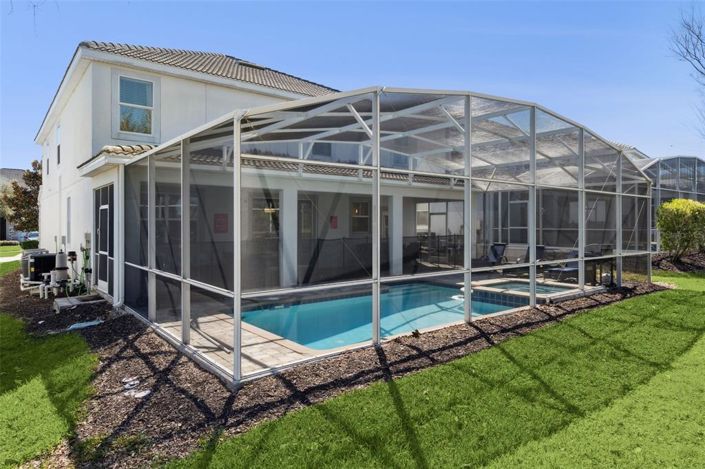 Image No.34-Maison de 9 chambres à vendre à Saint John