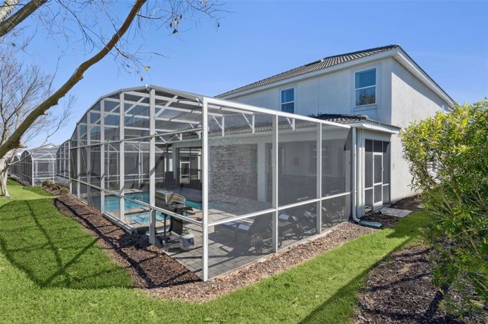 Image No.35-Maison de 9 chambres à vendre à Saint John