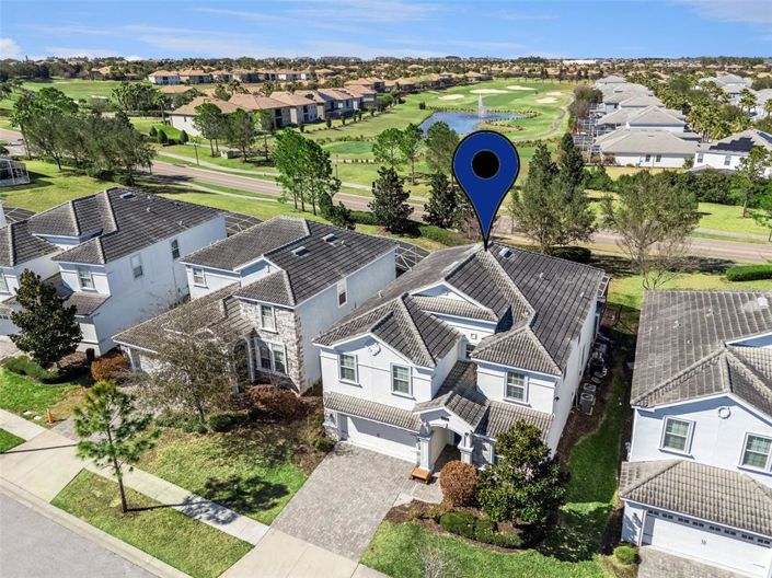 Image No.36-Maison de 9 chambres à vendre à Saint John