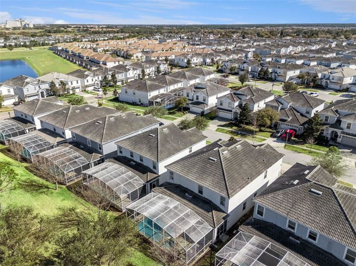 Image No.37-Maison de 9 chambres à vendre à Saint John