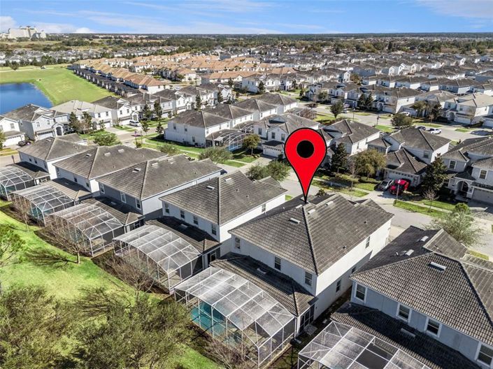 Image No.38-Maison de 9 chambres à vendre à Saint John