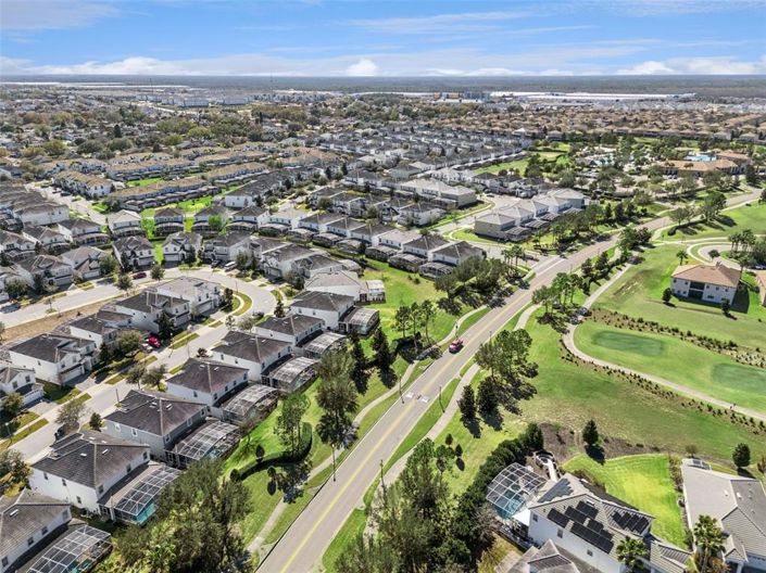Image No.39-Maison de 9 chambres à vendre à Saint John