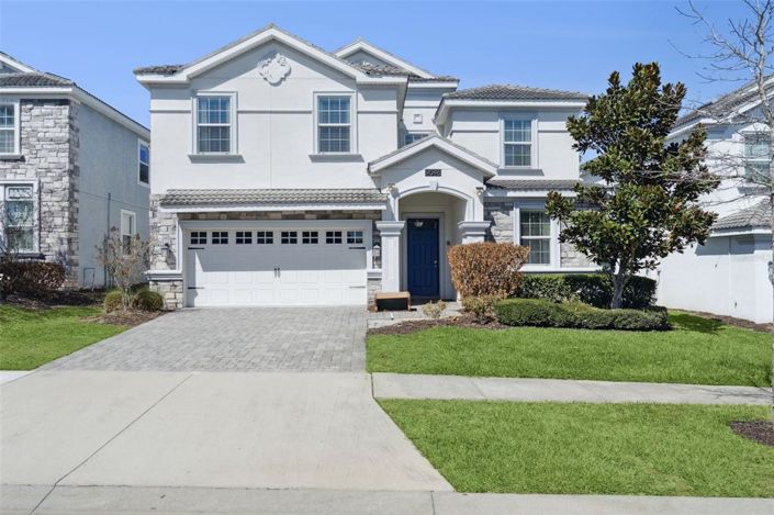 Image No.4-Maison de 9 chambres à vendre à Saint John