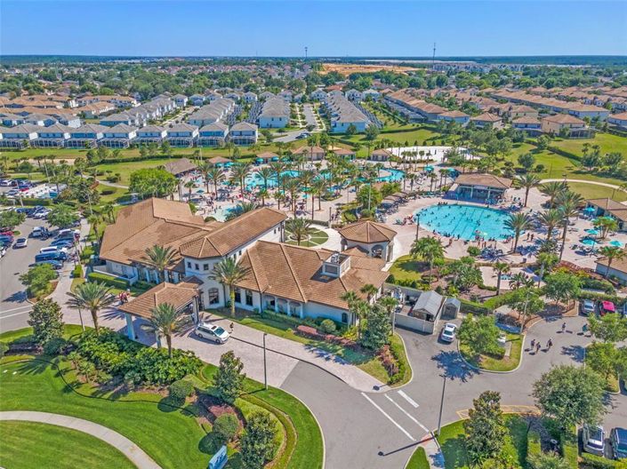 Image No.41-Maison de 9 chambres à vendre à Saint John