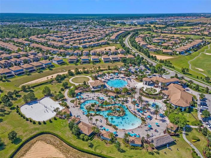 Image No.44-Maison de 9 chambres à vendre à Saint John