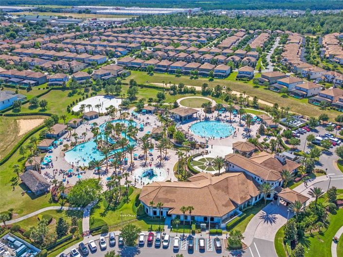 Image No.47-Maison de 9 chambres à vendre à Saint John