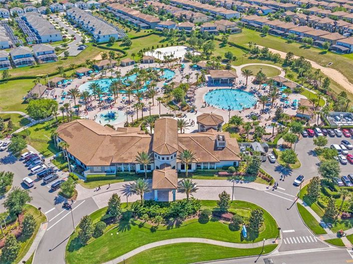 Image No.48-Maison de 9 chambres à vendre à Saint John