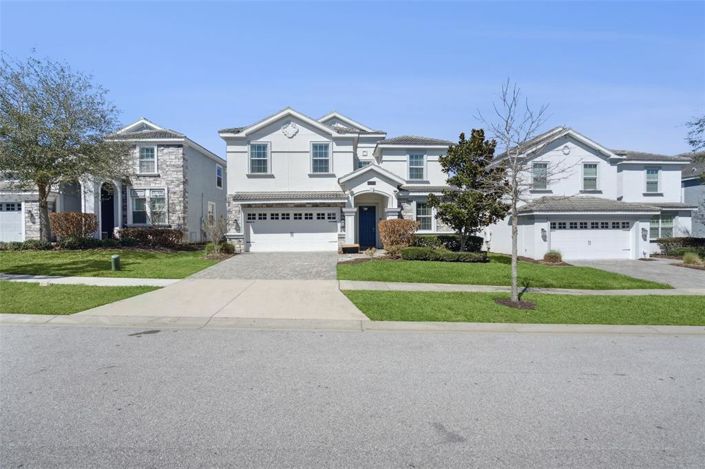 Image No.6-Maison de 9 chambres à vendre à Saint John