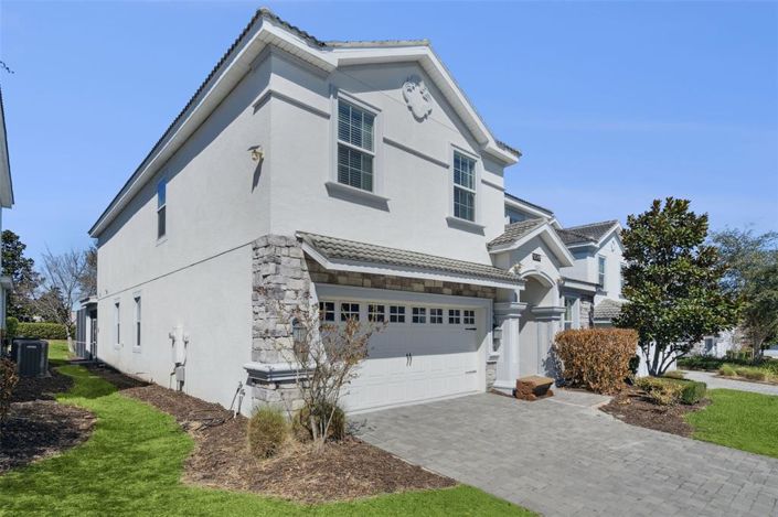 Image No.7-Maison de 9 chambres à vendre à Saint John