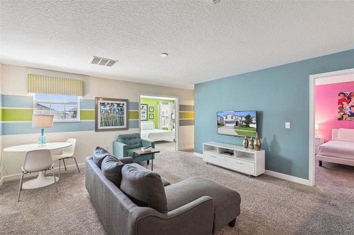 Image No.9-Maison de 9 chambres à vendre à Saint John