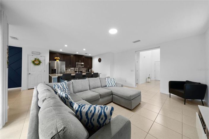 Image No.15-Maison de ville de 4 chambres à vendre à Saint John