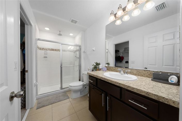 Image No.19-Maison de ville de 4 chambres à vendre à Saint John