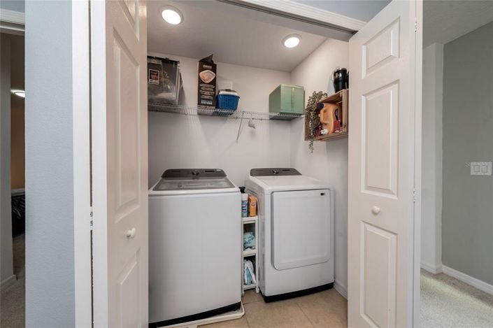 Image No.22-Maison de ville de 4 chambres à vendre à Saint John