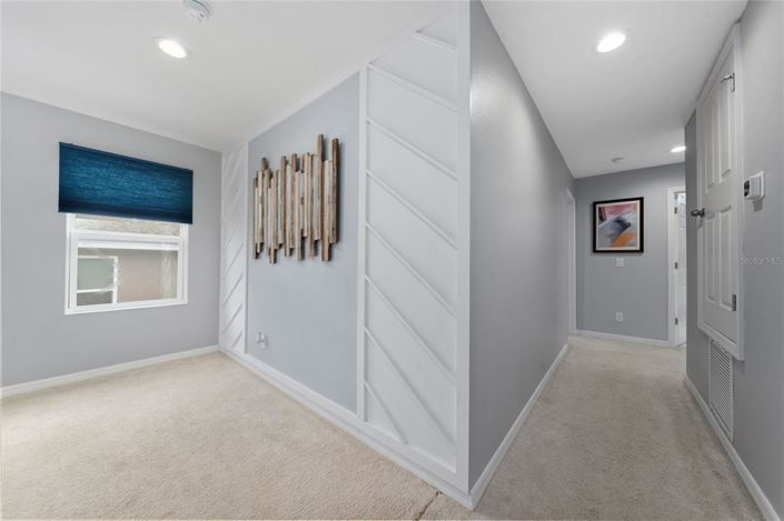 Image No.23-Maison de ville de 4 chambres à vendre à Saint John