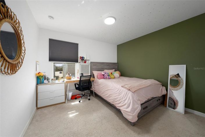 Image No.24-Maison de ville de 4 chambres à vendre à Saint John