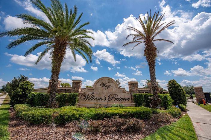 Image No.32-Maison de ville de 4 chambres à vendre à Saint John