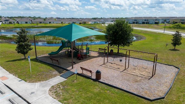 Image No.37-Maison de ville de 4 chambres à vendre à Saint John