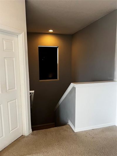 Image No.10-4 Bed House for sale