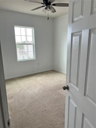 Image No.12-4 Bed House for sale