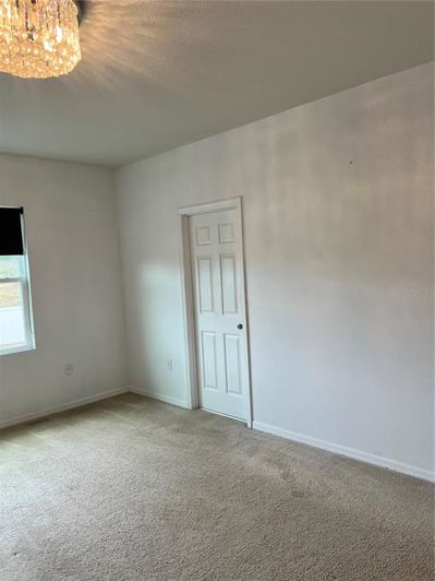 Image No.13-4 Bed House for sale