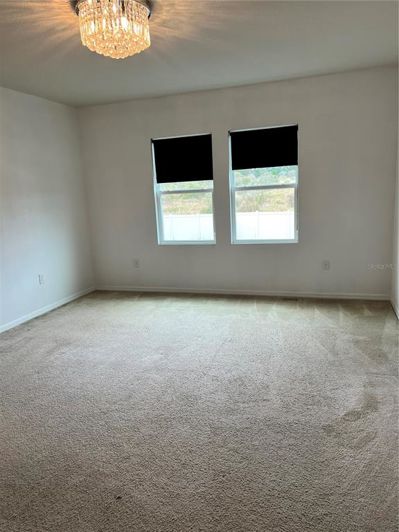 Image No.15-4 Bed House for sale