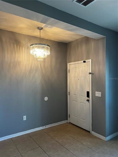 Image No.2-4 Bed House for sale