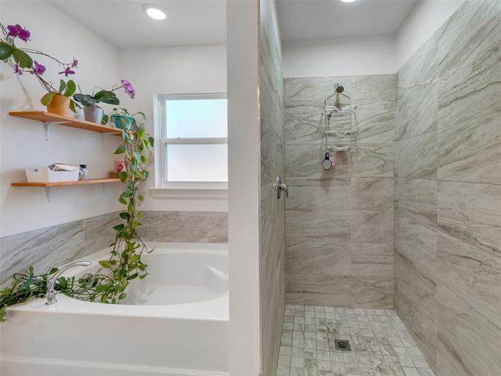 Image No.15-3 Bed House for sale