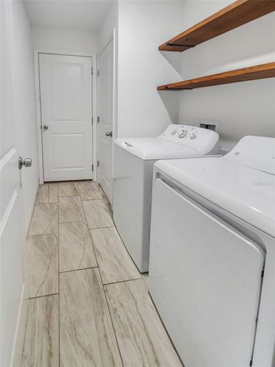 Image No.18-3 Bed House for sale