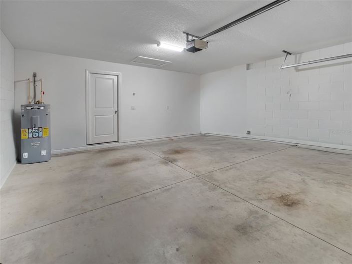 Image No.19-3 Bed House for sale